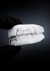 Grillz WOS SET 2.0 - comprar online