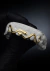 Grillz 100% Personalizado - online store
