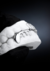 Grillz WOS SET 2.0 en internet