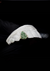 Grillz ICE individual - tienda online