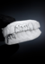 Grillz WOS SET 2.0 - Curttoandco