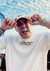 Grillz SET Classics - Curttoandco