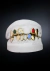 Grillz 100% Personalizado - Curttoandco