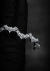 Bat Link en internet