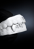 Grillz WOS SET 2.0 - tienda online