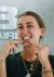 Grillz Jorja Smith - tienda online