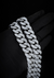 Cuban Link - comprar online