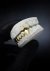 Grillz Basics SET - buy online