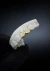 Grillz Basics SET - Curttoandco