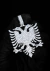 Albania #1370