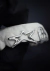 Grillz Polima's Star - comprar online