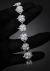 Clover Link - buy online