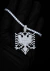 Tennis Link - online store