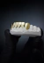 Grillz Basics SET on internet