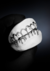 Grillz WOS SET - comprar online