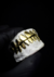 Grillz SET Classics - Curttoandco