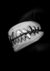 Grillz SET Classics - comprar online