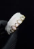 Grillz window - tienda online