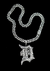 Miami Cuban Link - comprar online