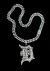 Miami Cuban Link - comprar online