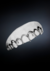 Grillz WOS SET - Curttoandco