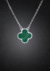Van Cleef