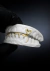 Grillz Viado - buy online