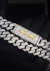 Miami Cuban Link en internet