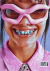 Image of Grillz 100% Personalizado