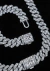 Imagen de Miami Cuban Link