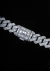 Miami Cuban Link - tienda online
