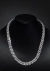 Miami Cuban Link
