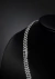 Miami Cuban Link - comprar online