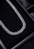 Miami Cuban Link - Curttoandco