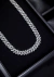 Miami Cuban Link - Curttoandco