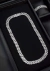 Miami Cuban Link en internet