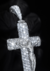 Imagen de crucifixion