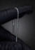 Van Cleef - comprar online