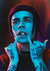 Grillz SET Classics en internet
