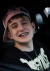 Grillz 100% Personalizado on internet