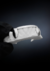 Grillz London bridge - comprar online
