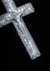 crucifixion en internet