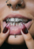 Grillz WOS SET en internet
