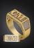 #2129 - comprar online
