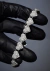 Hearts Link - tienda online