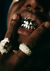 Grillz SET Classics