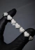 Hearts Link - Curttoandco