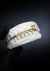 Grillz Viado - online store