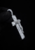 crucifixion