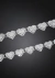 Hearts Link en internet